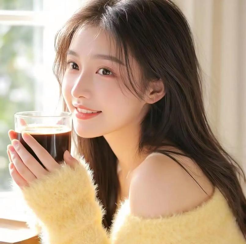 云南省昆明市政协党组书记、主席杨皕接受审查调查