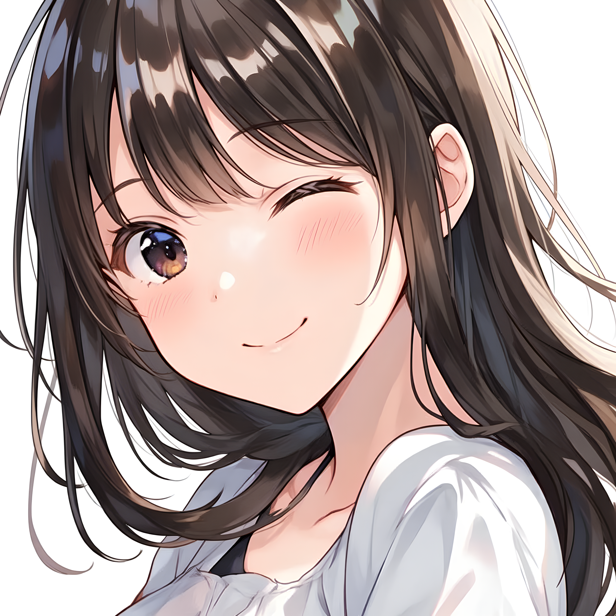 久久ク成人精品中文字幕日韩欧群交P片内射中文|99精品国产在热久久_|亚洲欧美国产一区二区三区_精品国产一区二区三区欲臀|国产精品揄拍一区二区|深爱激情五月综合久久|2021国产精品卡一卡二卡三|黑龙江结束35天禁渔期 渔民撒下“第一网”