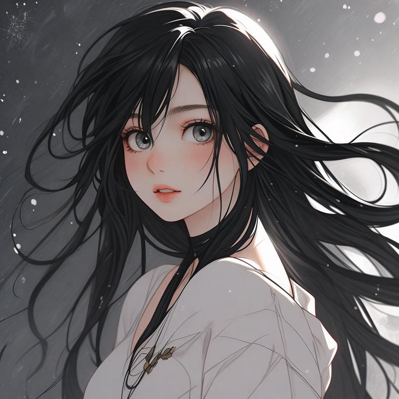 壹视界·微视频｜人民城市人民建 人民城市为人民